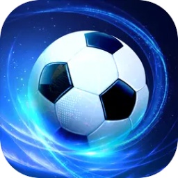 半岛bob综合登入