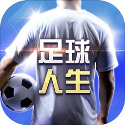 艾尚体育官方入口登录
