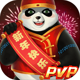 beat365体育官方入口