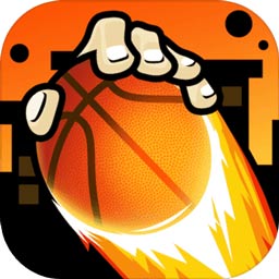 金年会娱乐官网版