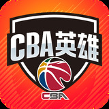 华体育会app官方网站