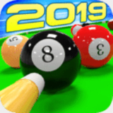 短信特邀彩金108