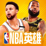 4949澳门精准免费大全高手版
