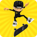 爱游戏app官方最新版本截图1