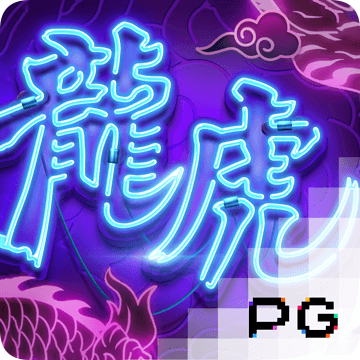 BiULD230912a的彩票平台登录