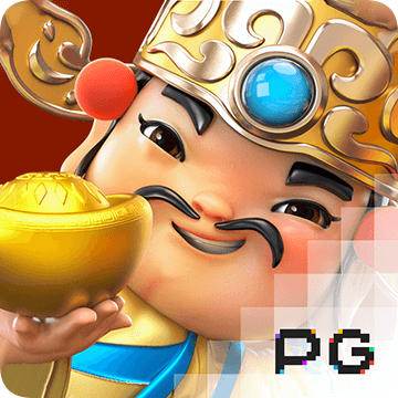 悦盈体育下载app