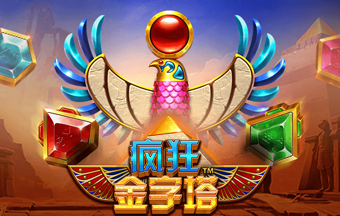 bat365在线登录入口APP下载