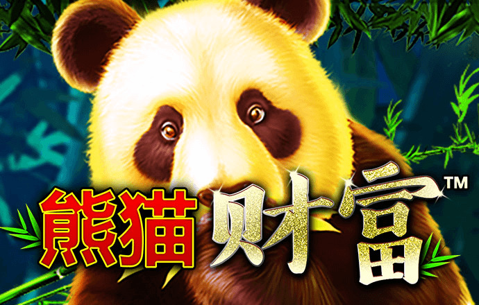 ag百家官网官方网站