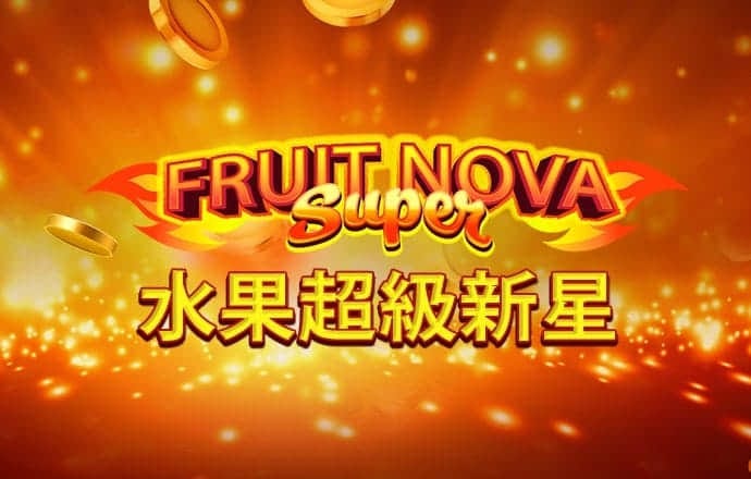 bck体育官方下载