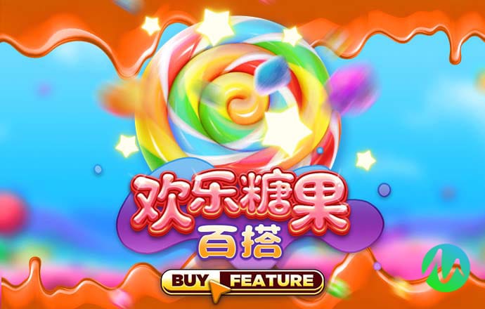 V9国际已满18