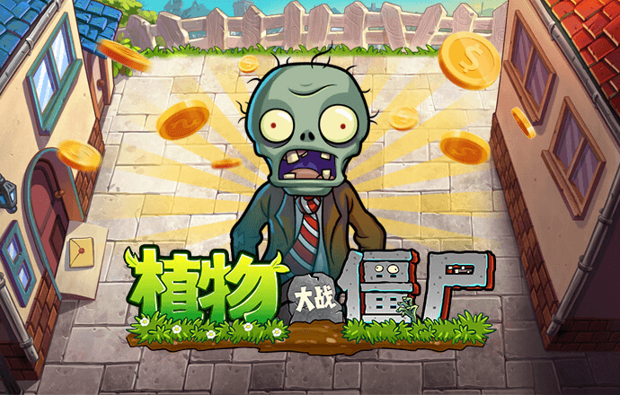hlwbet官网下载