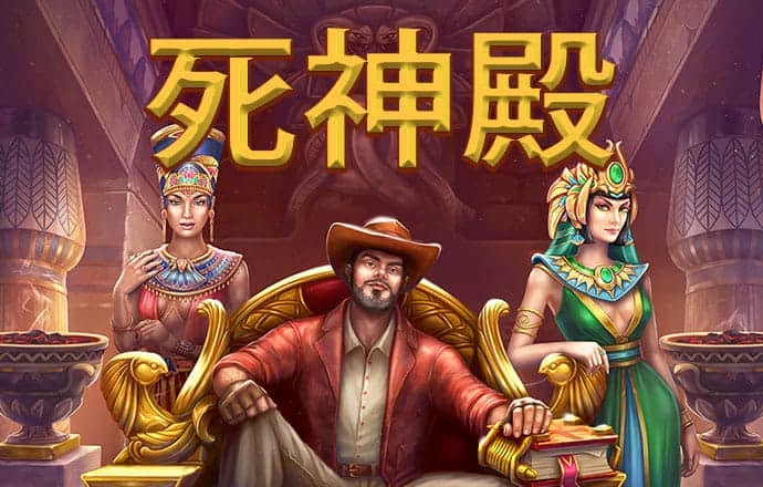 9944Cc天下彩免费资料大全