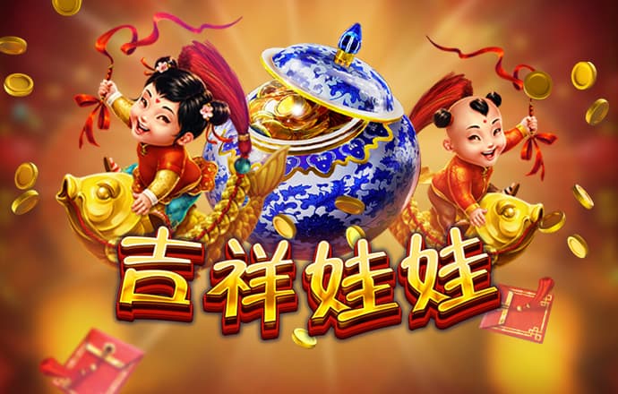 pp体育官网app下载