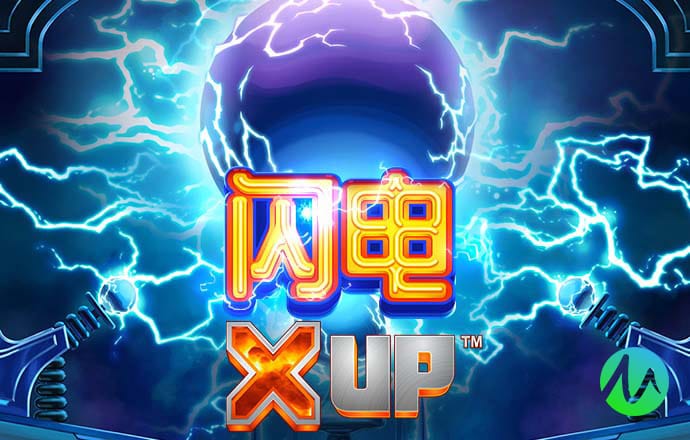 71体育直播网