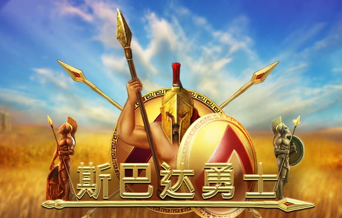 beplay全站网页登录