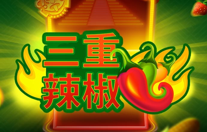 亚美体育网页版