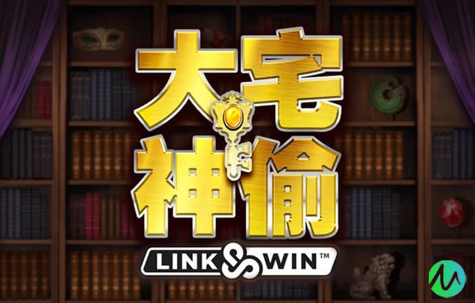9傅体育下载