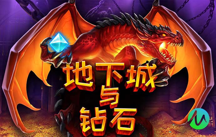 k1体育app下载注册